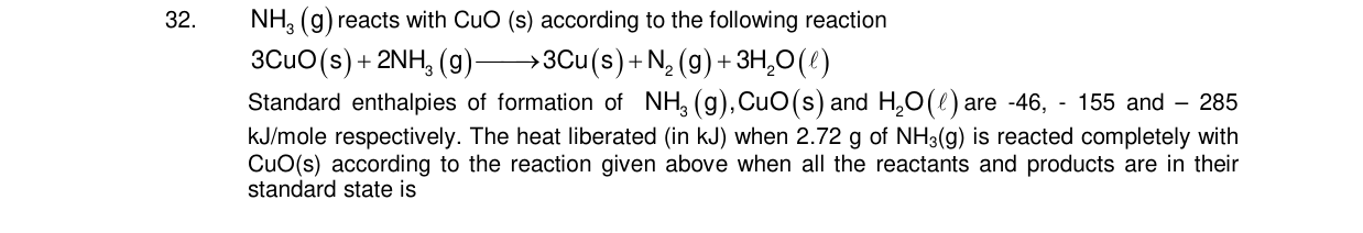 Chemistry diagram for: See image